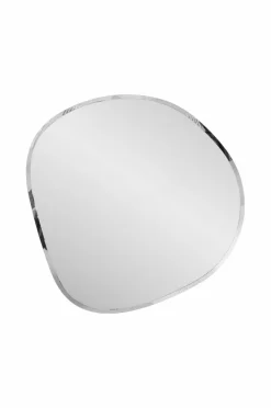 House Nordic Vægspejl , Devonport