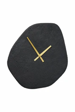 House Nordic Vægur, Vienna