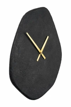 House Nordic Vægur, Vienna