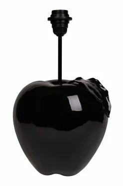 House of Hackney Lampefod Manzana Apple