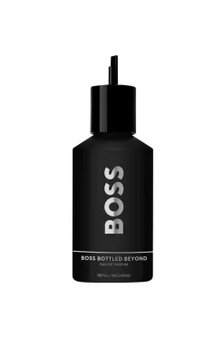 Hugo Boss Bottled Beyond Edp 200 Ml Refill