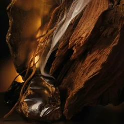 Hugo Boss Bottled Elixir EdT