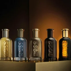 Hugo Boss Bottled Elixir EdT