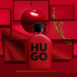 Hugo Boss Hugo Intense EdP
