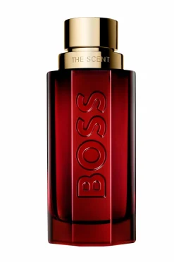 Hugo Boss The Scent Elixir Parfum