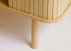 Håum Tv Bænk Askersund