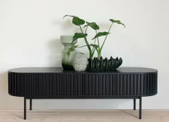 Håum TV-BÆNK Amelia 48 x 160 x 45 CM