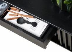 Håum TV-BÆNK Amelia 48 x 160 x 45 CM