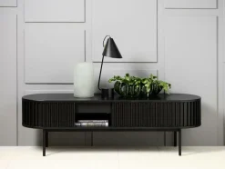 Håum TV-BÆNK Amelia 48 x 160 x 45 CM