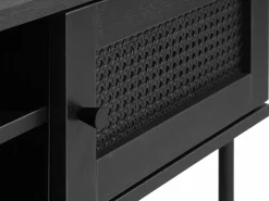 Håum TV-BÆNK Brooklyn 43 x 120 x 40 CM