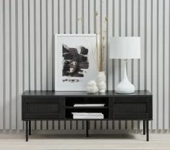 Håum TV-BÆNK Brooklyn 43 x 120 x 40 CM