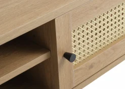 Håum TV-BÆNK Brooklyn 43 x 120 x 40 CM