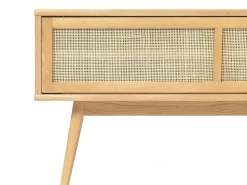 Håum TV-bænk Haninge