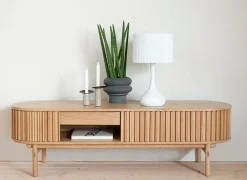 Håum TV-BÆNK Lisa 48 x 160 x 45 CM