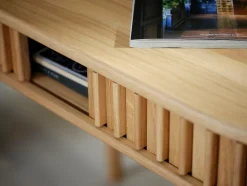 Håum TV-BÆNK Lisa 48 x 160 x 45 CM