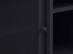 Håum Tv-bænk Tokyo 160 cm