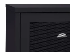 Håum Tv-bænk Tokyo 160 cm