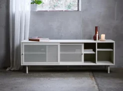 Håum Tv-bænk Tokyo 160 cm