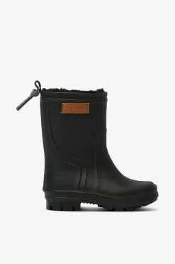 Hummel Gummistøvle Thermo Boot Jr