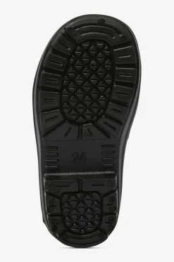 Hummel Gummistøvle Thermo Boot Jr