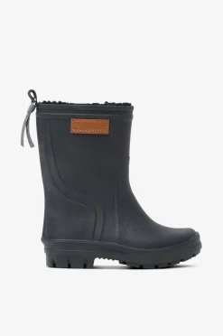 Hummel Gummistøvle Thermo Boot Jr