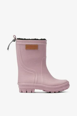 Hummel Gummistøvle Thermo Boot Jr