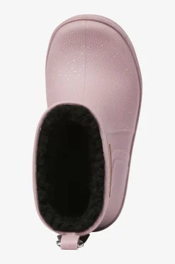 Hummel Gummistøvle Thermo Boot Jr