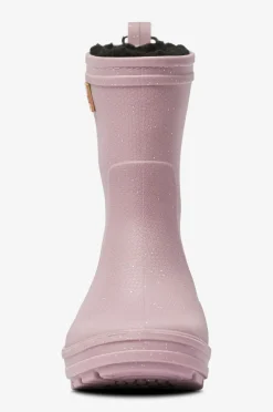 Hummel Gummistøvle Thermo Boot Jr