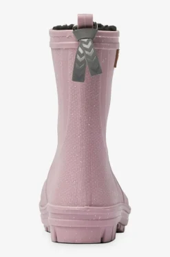 Hummel Gummistøvle Thermo Boot Jr