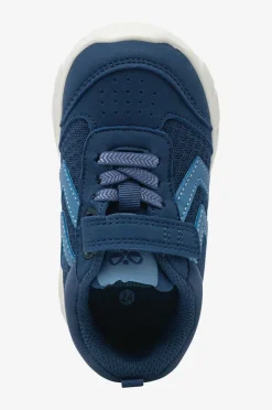 Hummel Kondisko Crosslite Infant