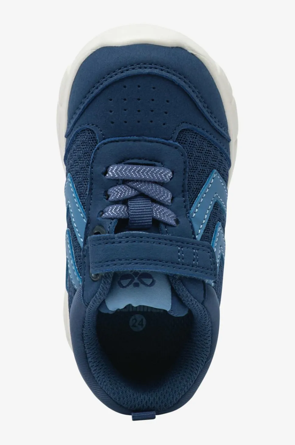 Hummel Kondisko Crosslite Infant