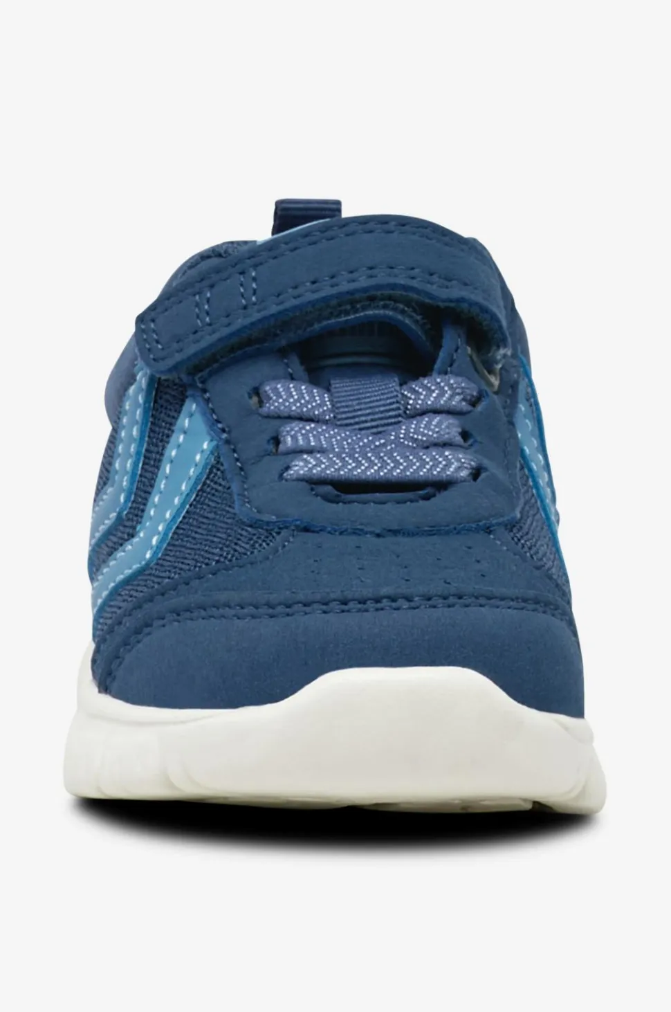 Hummel Kondisko Crosslite Infant
