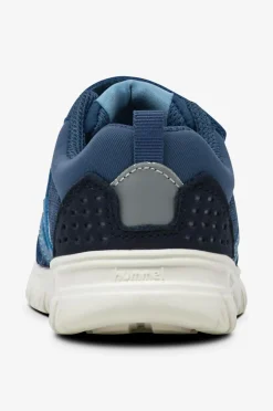 Hummel Kondisko Crosslite Infant