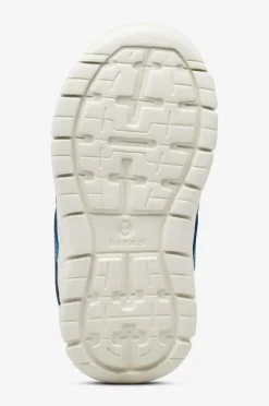 Hummel Kondisko Crosslite Infant