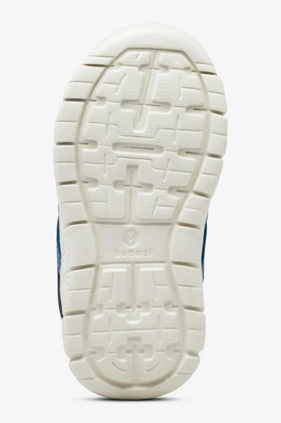 Hummel Kondisko Crosslite Infant