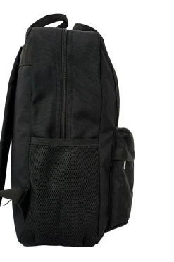 Hummel Rygsæk hmlJazz Back Pack