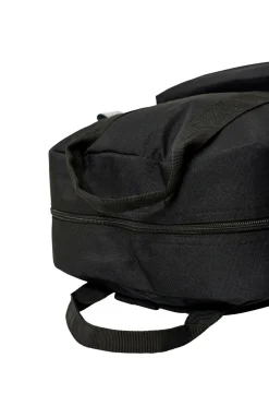 Hummel Rygsæk hmlJazz Back Pack