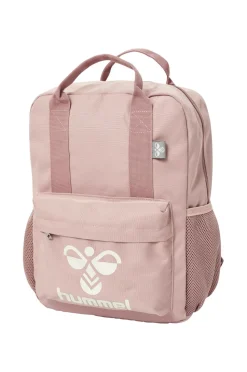 Hummel Rygsæk hmlJazz Back Pack