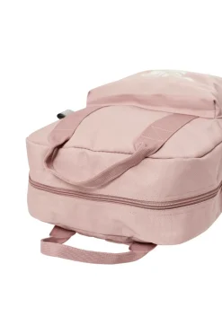 Hummel Rygsæk hmlJazz Back Pack