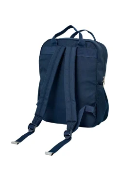 Hummel Rygsæk hmlJazz Back Pack