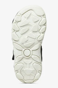 Hummel Sandaler Sandal Sport JR