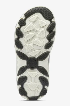 Hummel Sandaler Sandal Glitter Jr