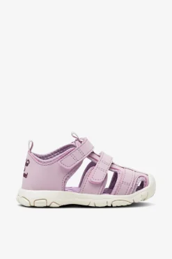 Hummel Sandaler Velcro Infant