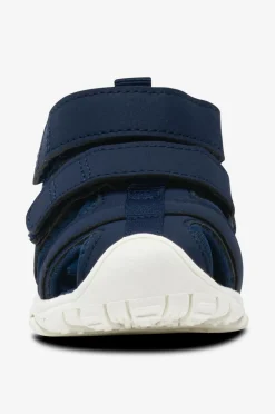 Hummel Sandaler Velcro Infant