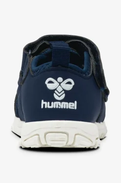 Hummel Sandaler Velcro Infant