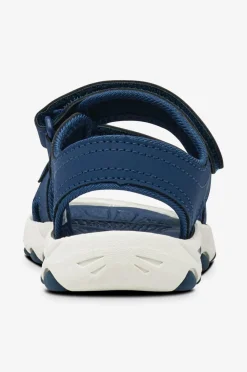Hummel Sandaler Wave Jr