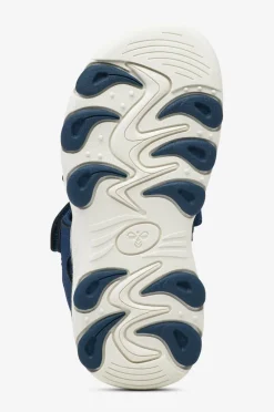 Hummel Sandaler Wave Jr