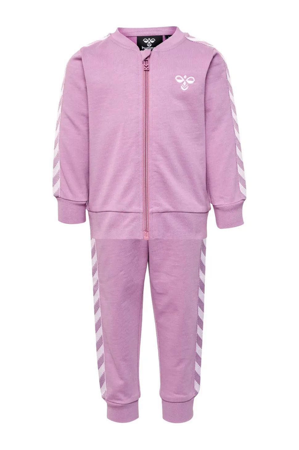 Hummel Sæt hmlBille Tracksuit