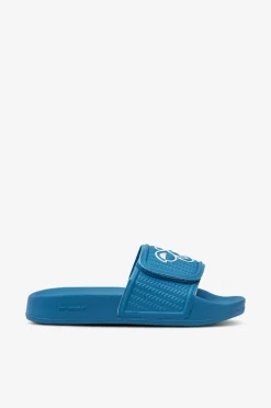 Hummel Tøffel Pool Slide VC JR