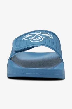 Hummel Tøffel Pool Slide VC JR